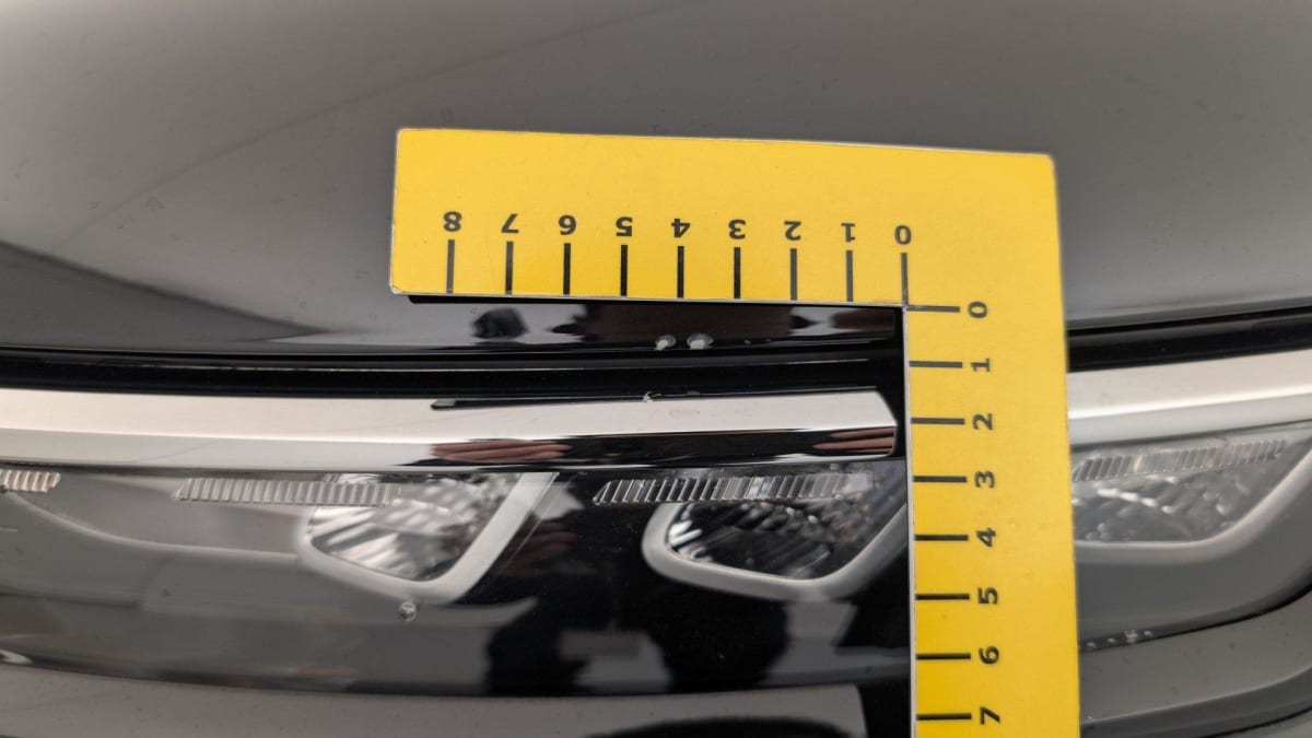 CITROEN C3 AIRCROSS PureTech 110 S S BVM6 Plus