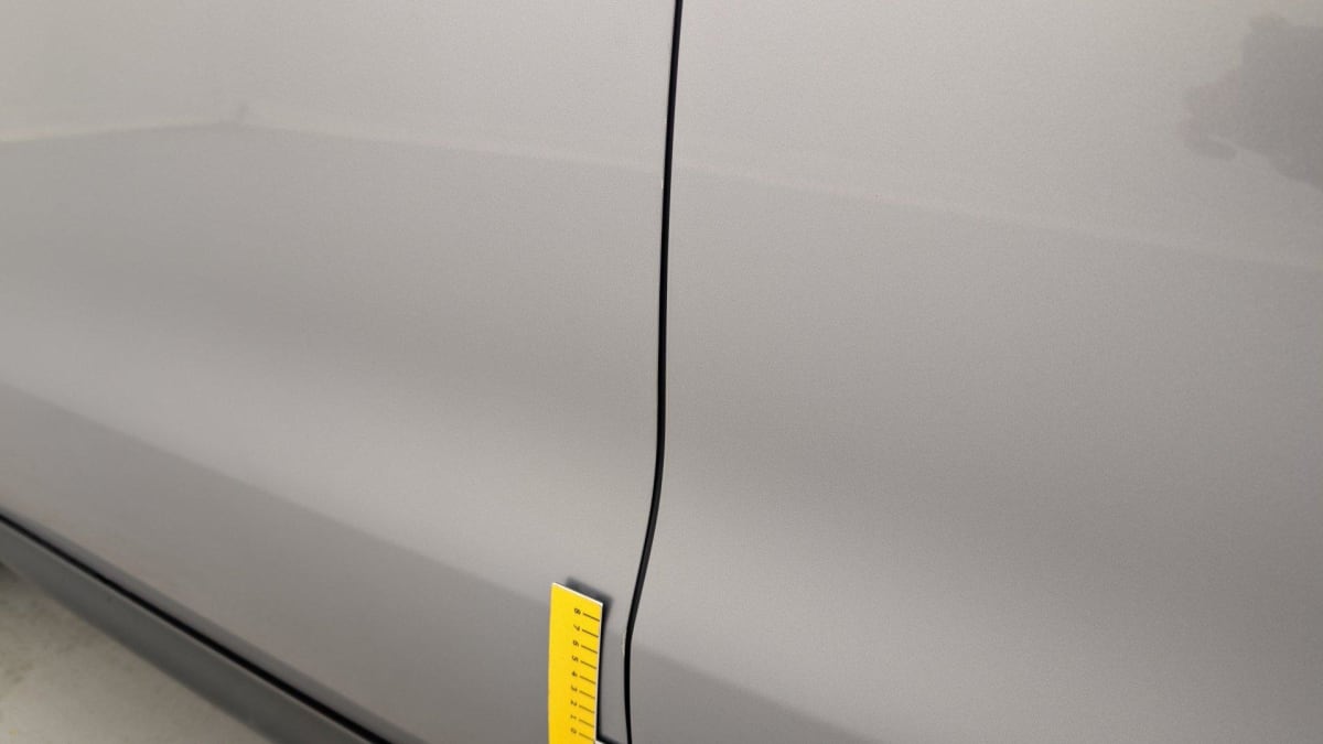 CITROEN C3 AIRCROSS PureTech 110 S S BVM6 Plus