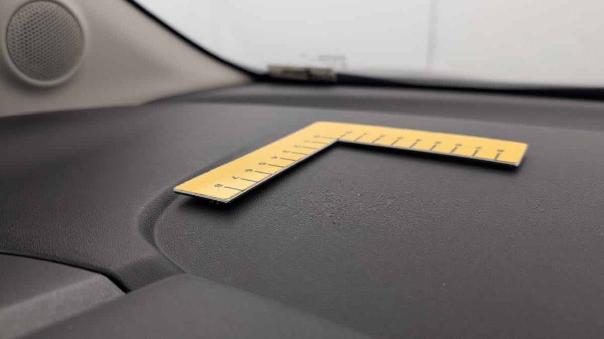 CITROEN C3 AIRCROSS PureTech 110 S S BVM6 Plus