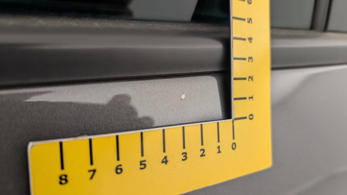 CITROEN C3 AIRCROSS PureTech 110 S S BVM6 Plus