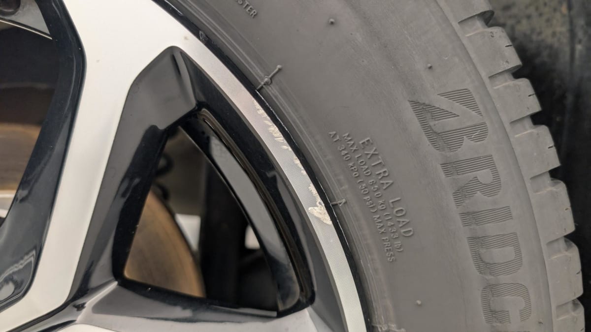 CITROEN C3 AIRCROSS PureTech 110 S S BVM6 Plus