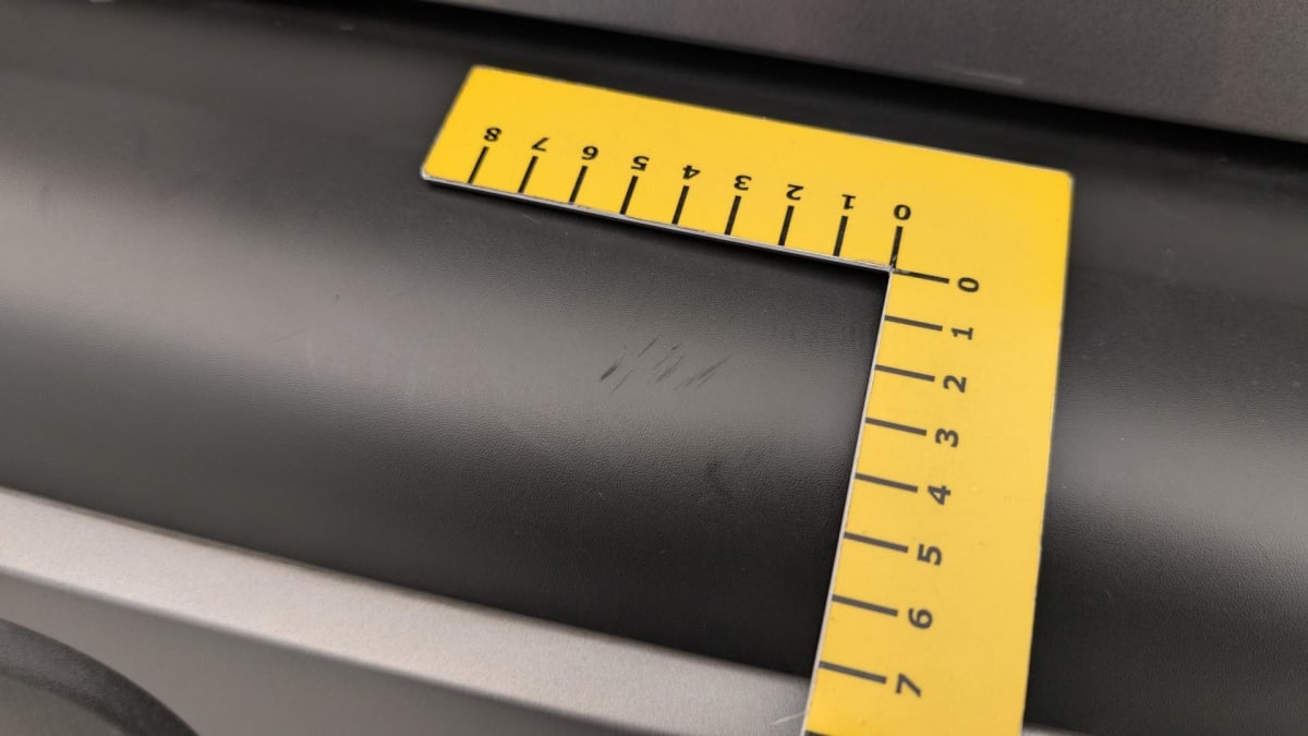 CITROEN C3 AIRCROSS PureTech 110 S S BVM6 Plus