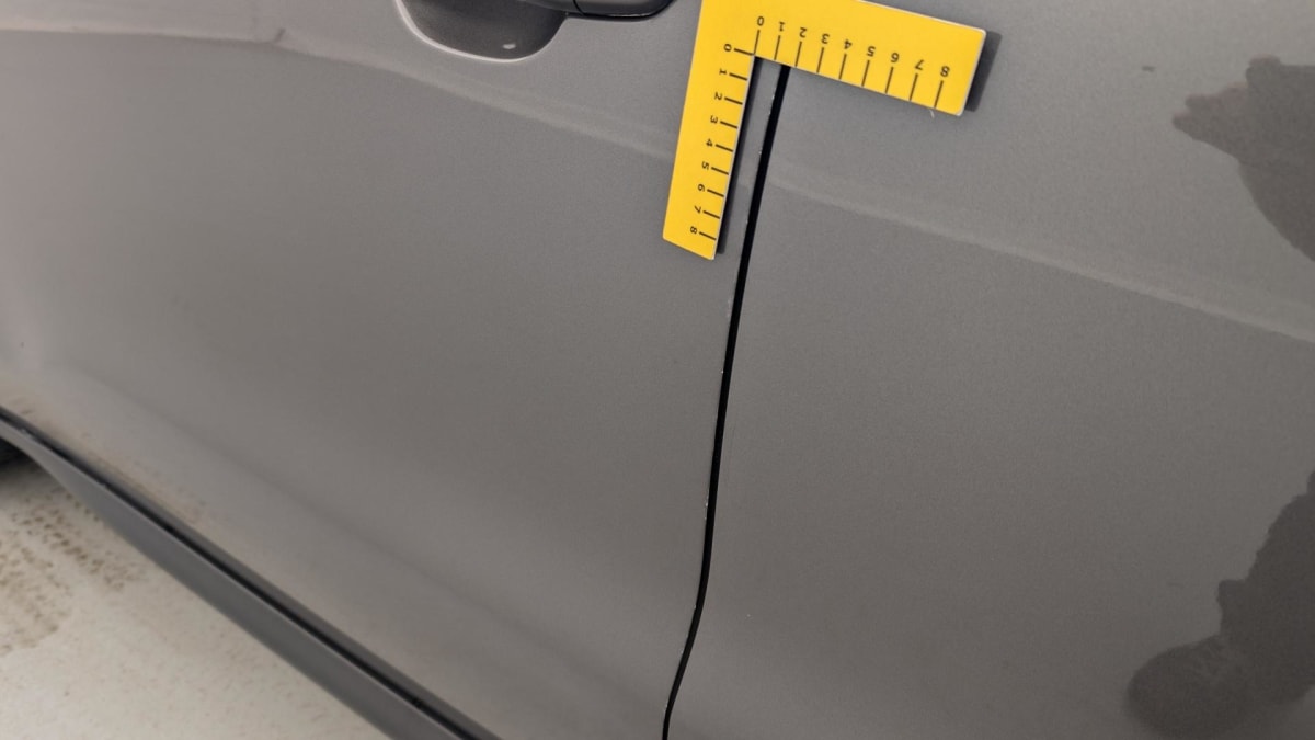 CITROEN C3 AIRCROSS PureTech 110 S S BVM6 Plus