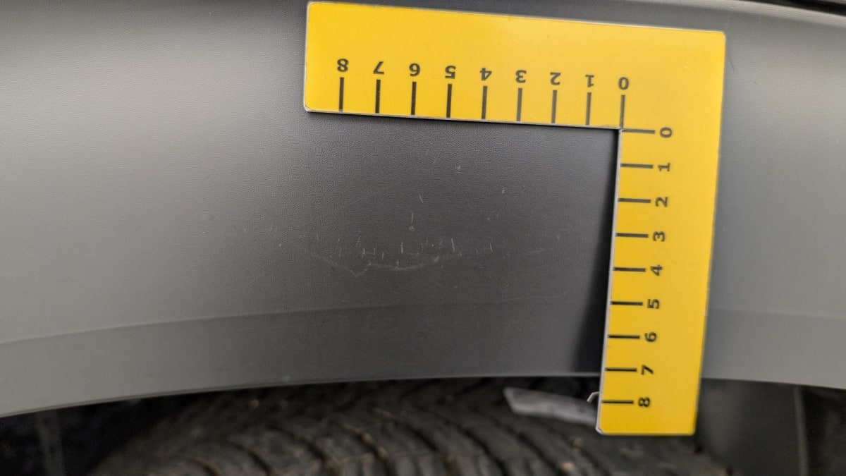 CITROEN C3 AIRCROSS PureTech 110 S S BVM6 Plus