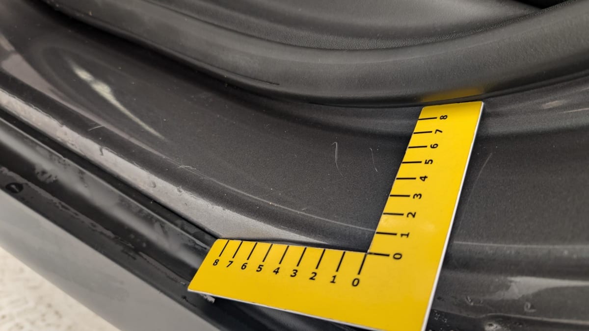 CITROEN C3 AIRCROSS PureTech 110 S S BVM6 Max