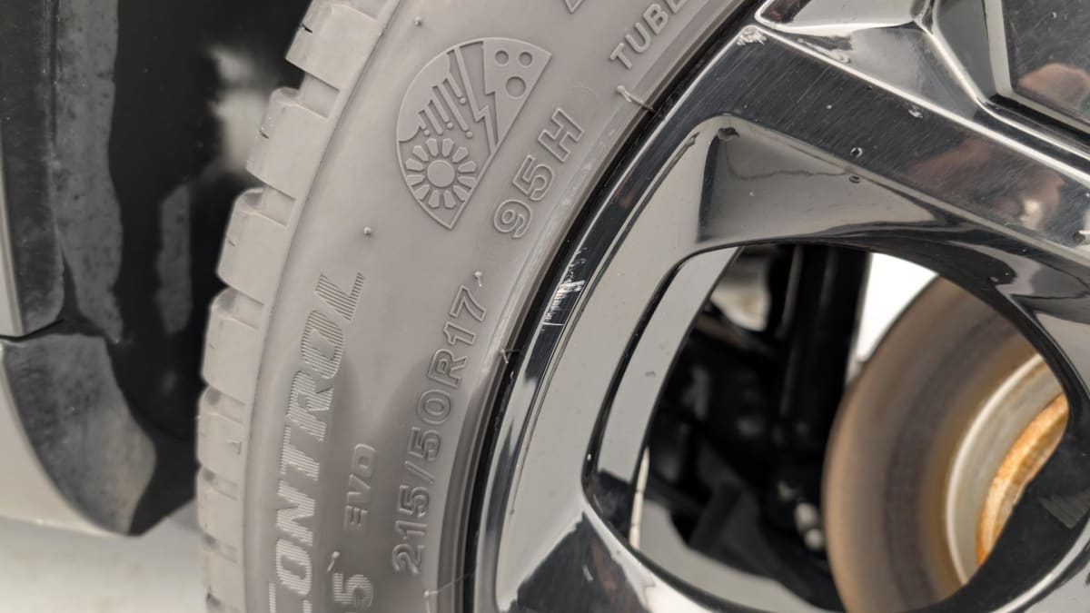 CITROEN C3 AIRCROSS PureTech 110 S S BVM6 Max