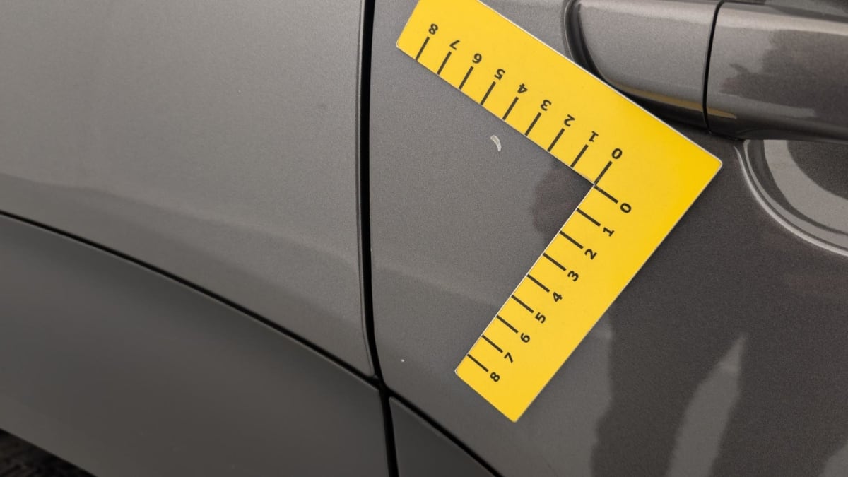 CITROEN C3 AIRCROSS PureTech 110 S S BVM6 Max