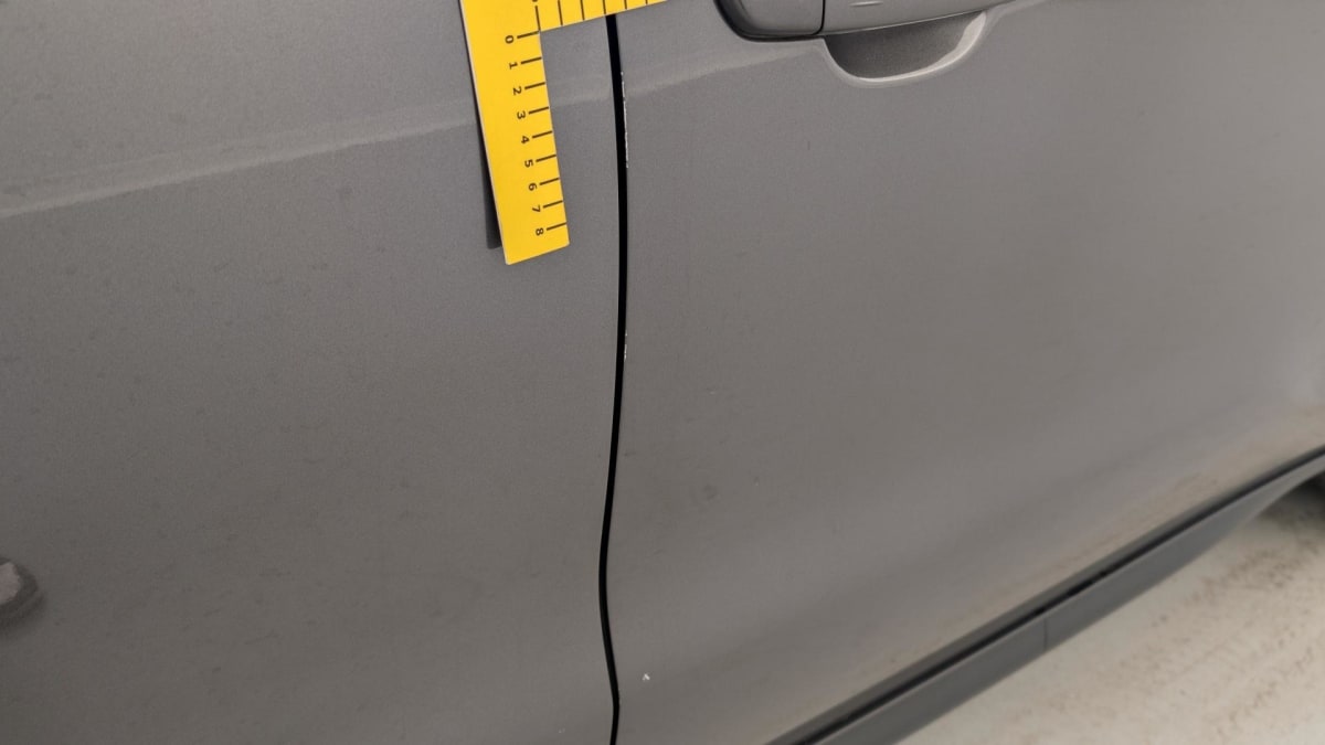 CITROEN C3 AIRCROSS PureTech 110 S S BVM6 Max + GRIP CONTROL + PACK SAFETY 2