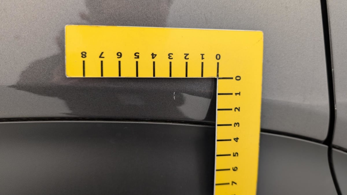 CITROEN C3 AIRCROSS PureTech 110 S S BVM6 Max + GRIP CONTROL + PACK SAFETY 2