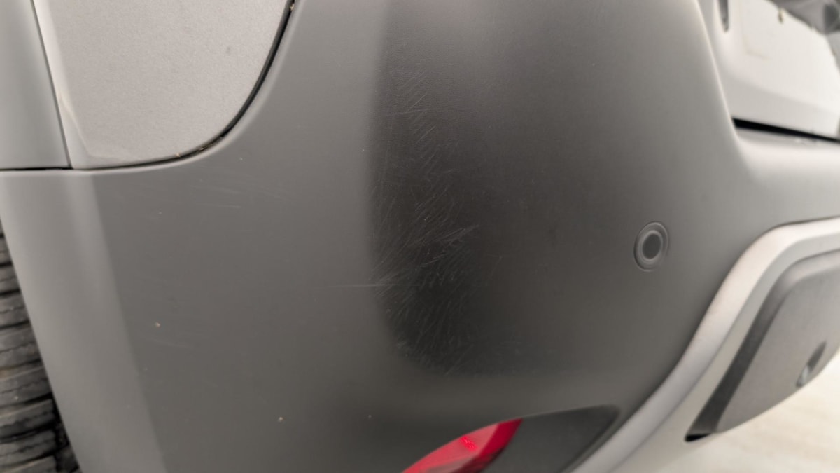 CITROEN C3 AIRCROSS PureTech 110 S S BVM6 Max + GRIP CONTROL + PACK SAFETY 2