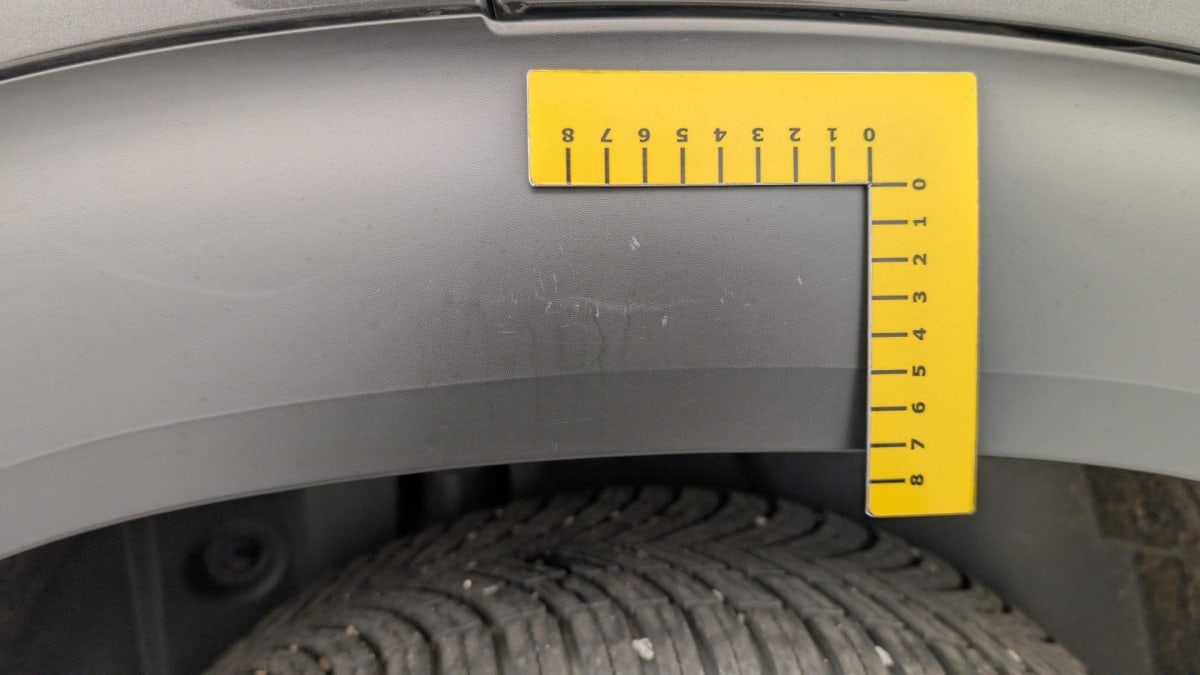 CITROEN C3 AIRCROSS PureTech 110 S S BVM6 Max + GRIP CONTROL + PACK SAFETY 2