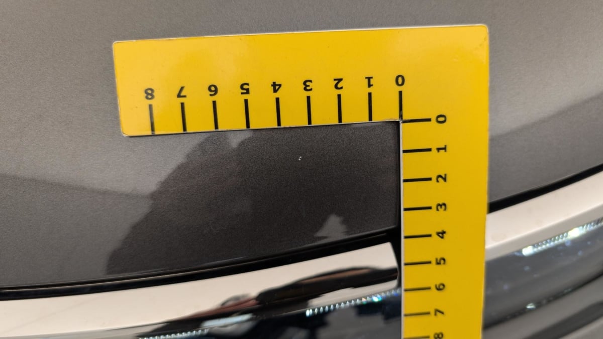 CITROEN C3 AIRCROSS PureTech 110 S S BVM6 Max + GRIP CONTROL + PACK SAFETY 2