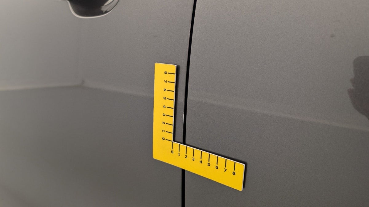 CITROEN C3 AIRCROSS PureTech 110 S S BVM6 Max