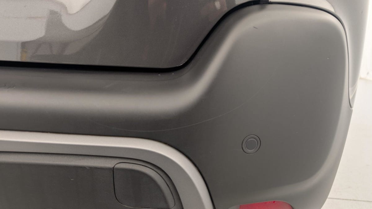 CITROEN C3 AIRCROSS PureTech 110 S S BVM6 Max