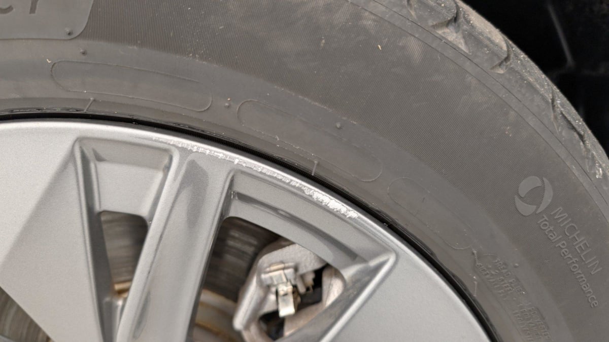 PEUGEOT 208 ELECTRIQUE 50 KWH 136CH ALLURE