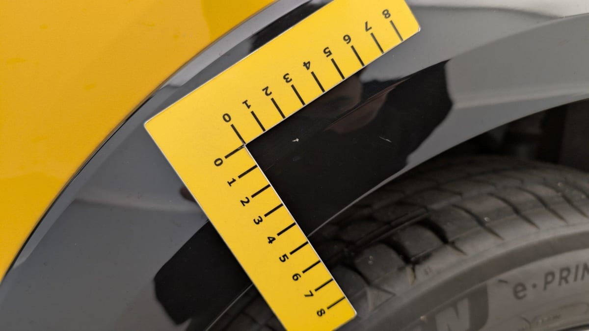 PEUGEOT 208 ELECTRIQUE 50 KWH 136CH ALLURE