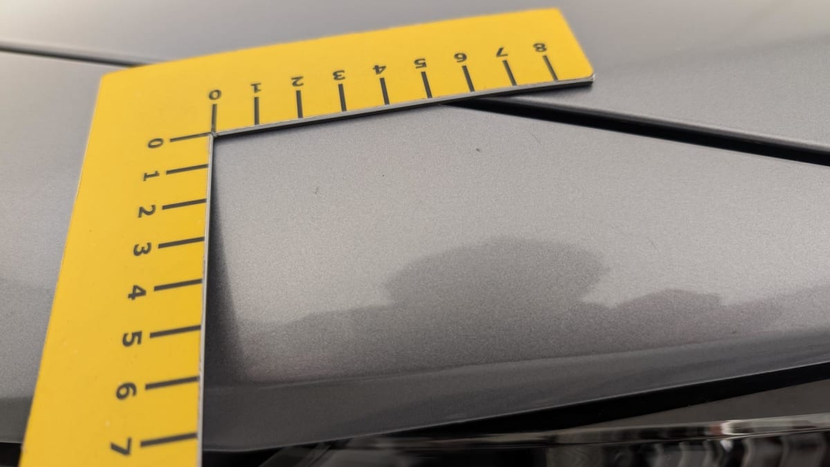 PEUGEOT 3008 Hybrid 225 e-EAT8 Allure Pack