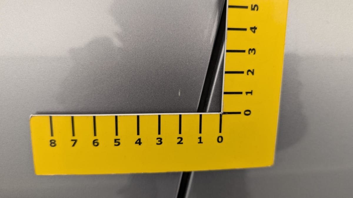 PEUGEOT 3008 Hybrid 225 e-EAT8 Allure Pack