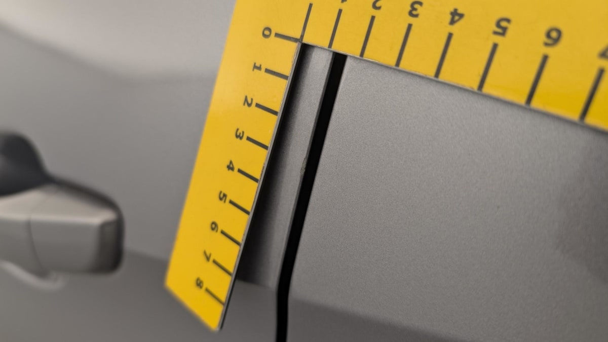 PEUGEOT 3008 Hybrid 225 e-EAT8 Allure Pack