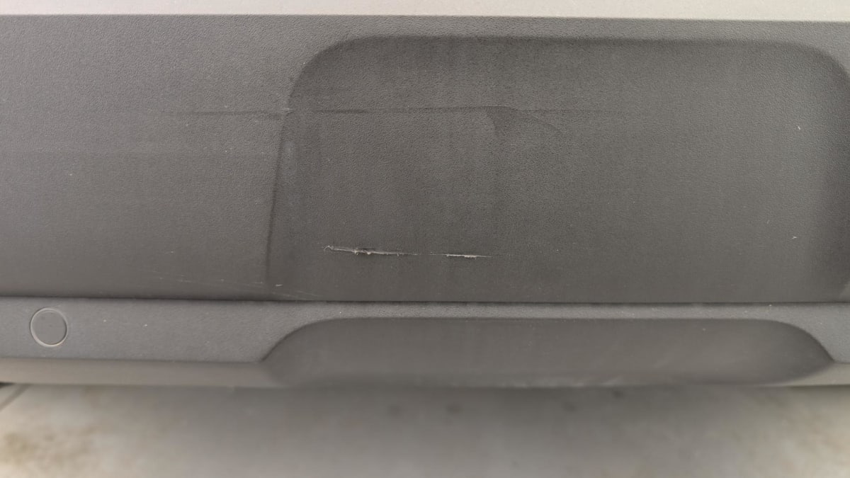 PEUGEOT 3008 Hybrid 225 e-EAT8 Allure Pack