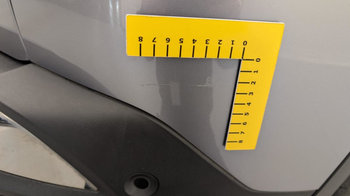 PEUGEOT 3008 Hybrid 225 e-EAT8 Allure Pack