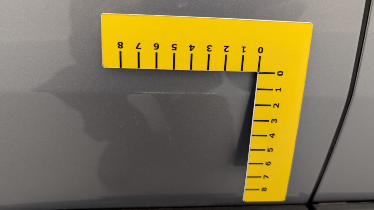 PEUGEOT 3008 Hybrid 225 e-EAT8 Allure Pack