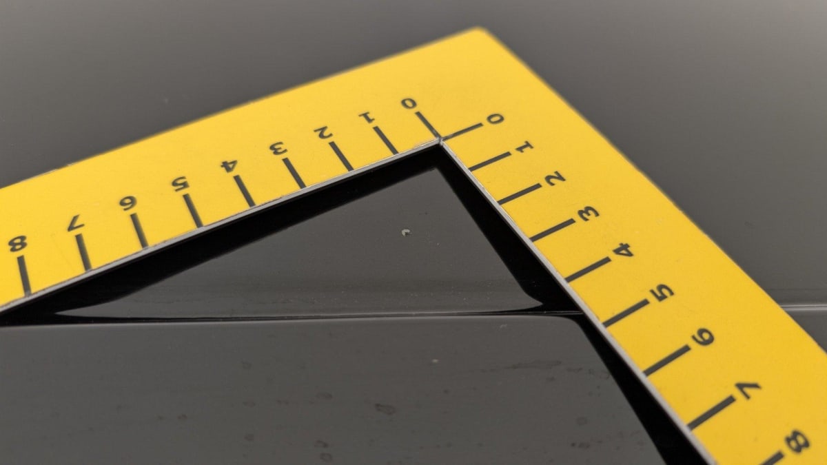 DS DS4 PureTech 130 EAT8 Rivoli