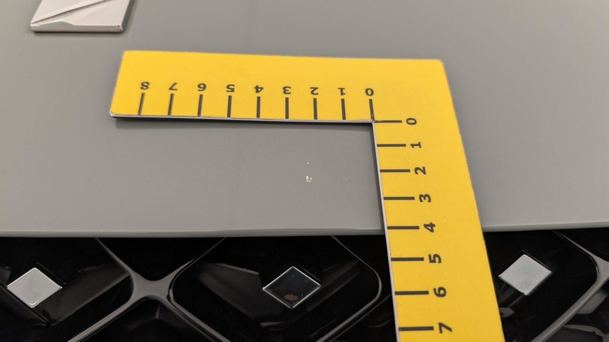 DS DS4 PureTech 130 EAT8 Rivoli