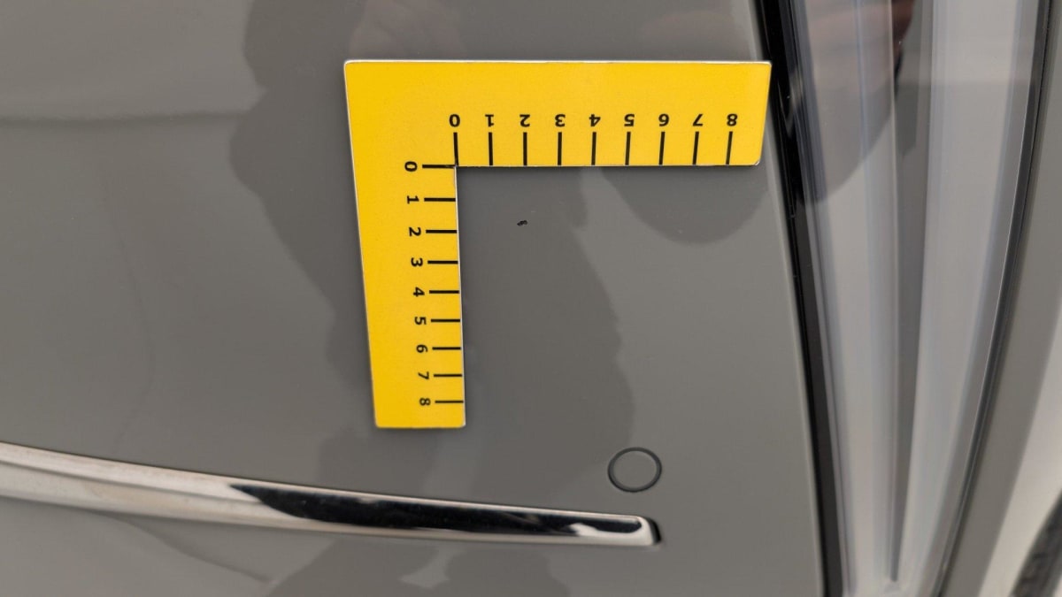 DS DS4 PureTech 130 EAT8 Rivoli