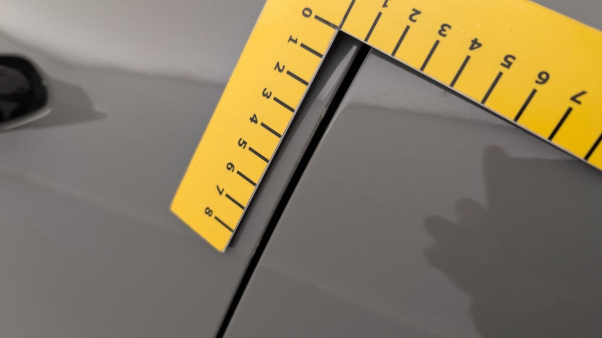 DS DS4 PureTech 130 EAT8 Rivoli