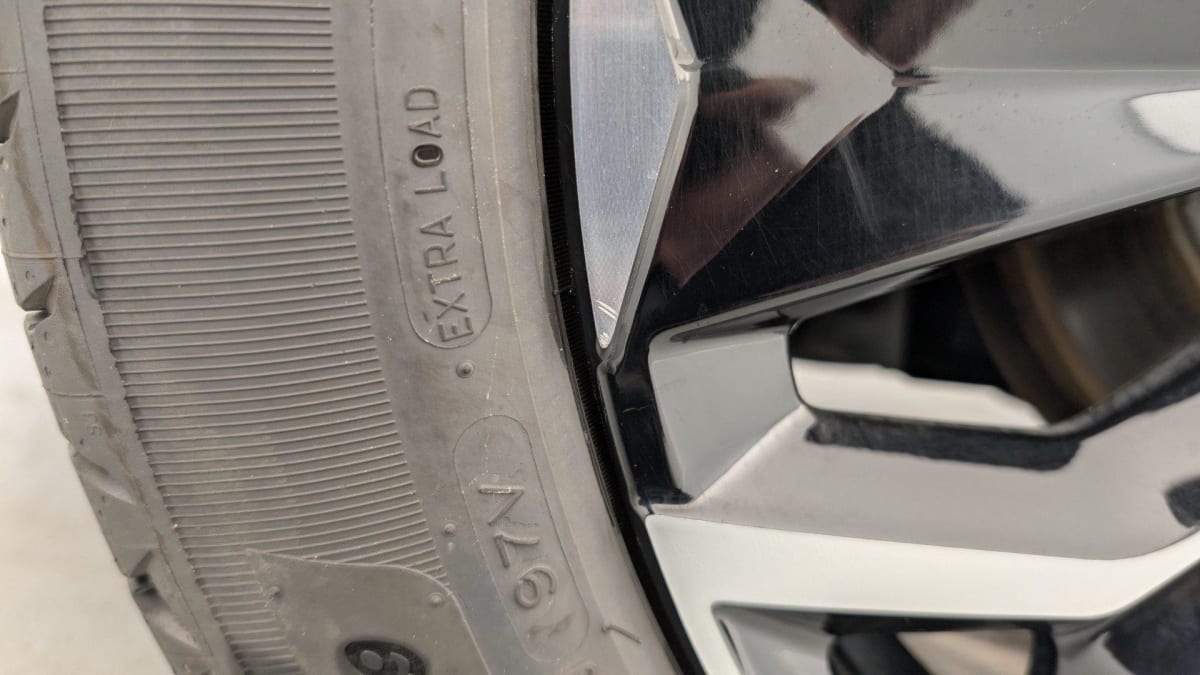 DS DS4 PureTech 130 EAT8 Rivoli