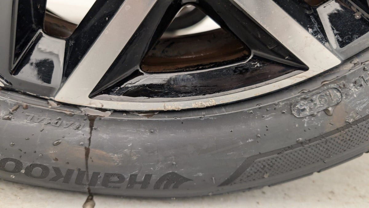 DS DS4 PureTech 130 EAT8 Rivoli