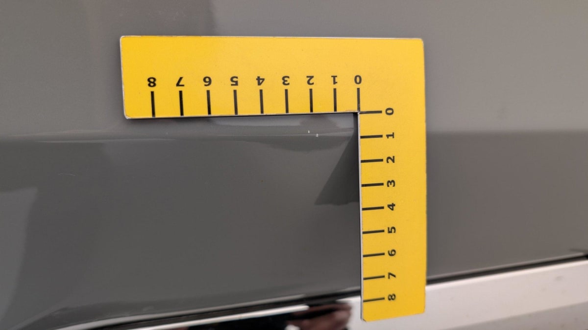 DS DS4 PureTech 130 EAT8 Rivoli