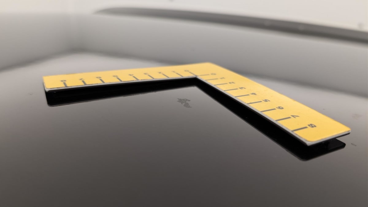 PEUGEOT 3008 Hybrid 136 e-DCS6 GT