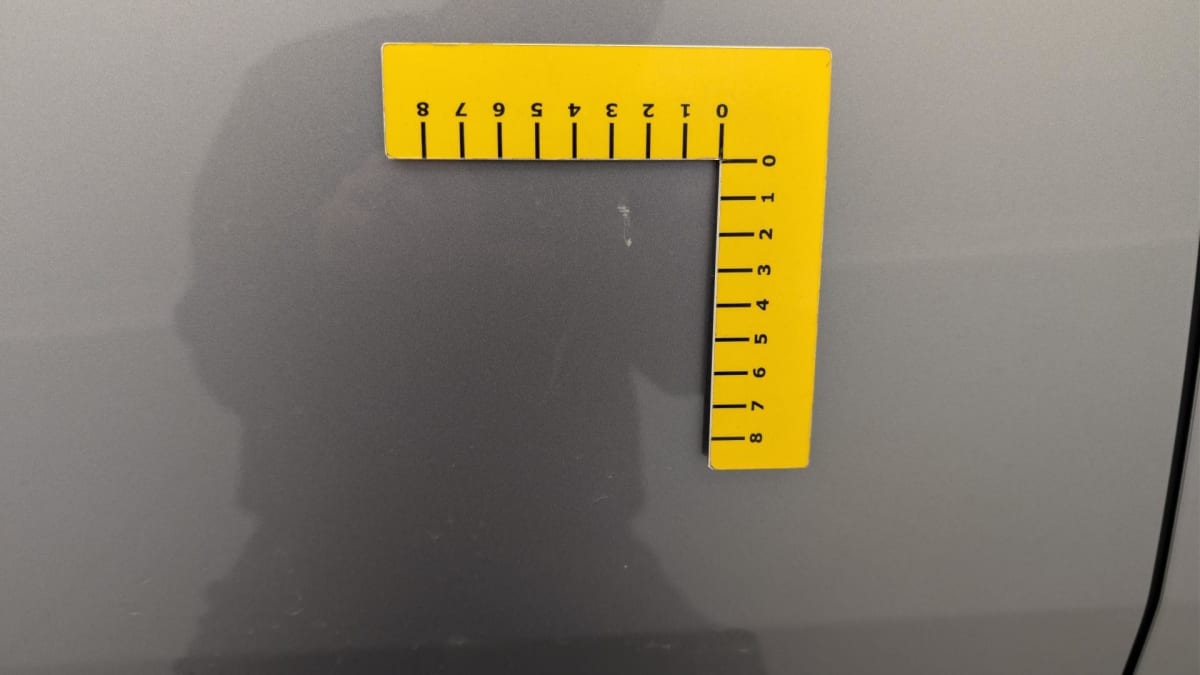 PEUGEOT 3008 Hybrid 136 e-DCS6 GT