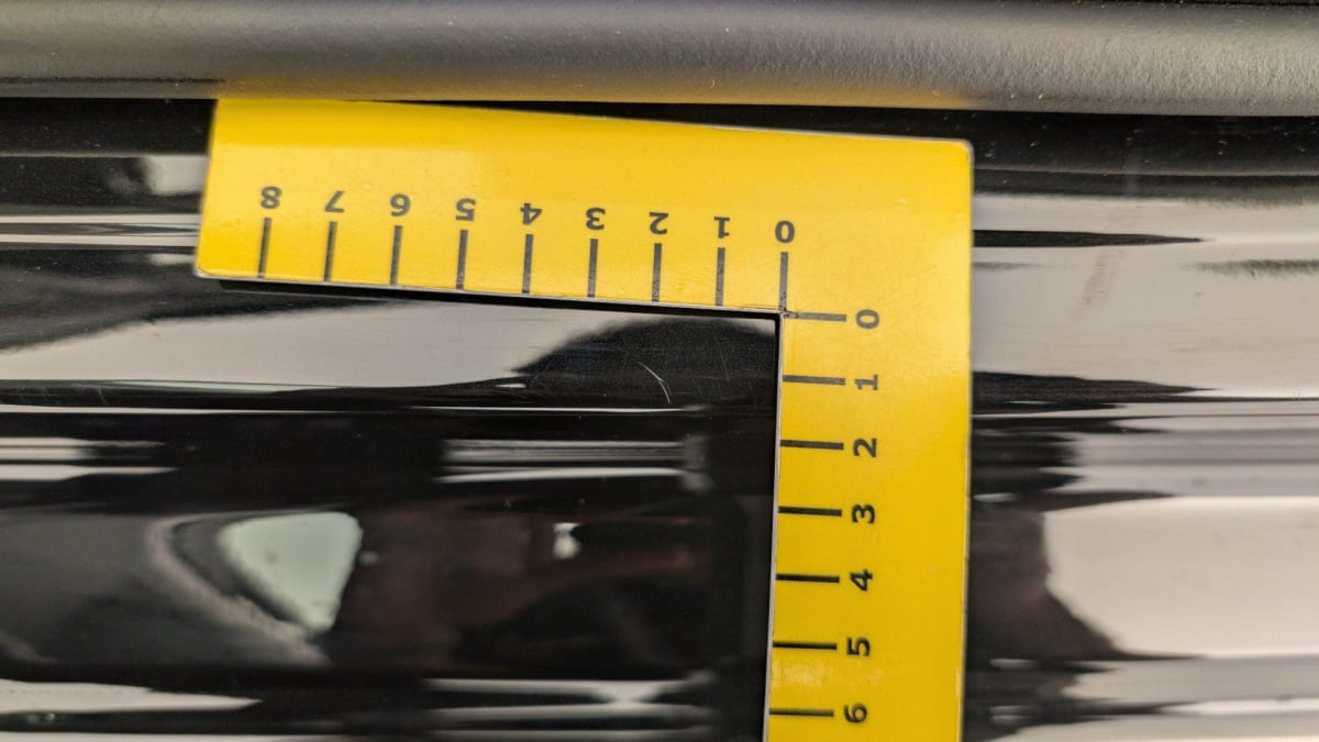 CITROEN C3 AIRCROSS PureTech 110 S S BVM6 Plus