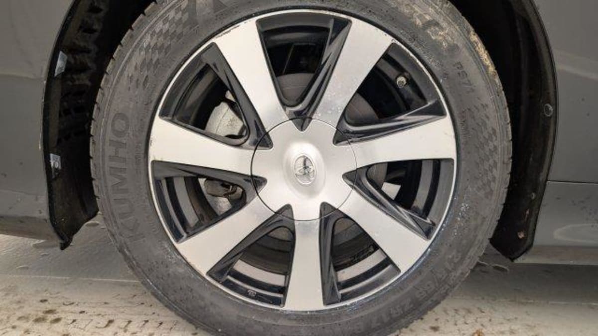 CITROEN C3 AIRCROSS PureTech 110 S S BVM6 Plus