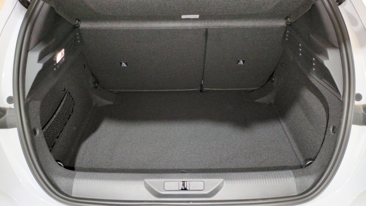 PEUGEOT 308 BLUEHDI 130CH S&S EAT8 ALLURE + PACK ACCESS + PACK VISION 360