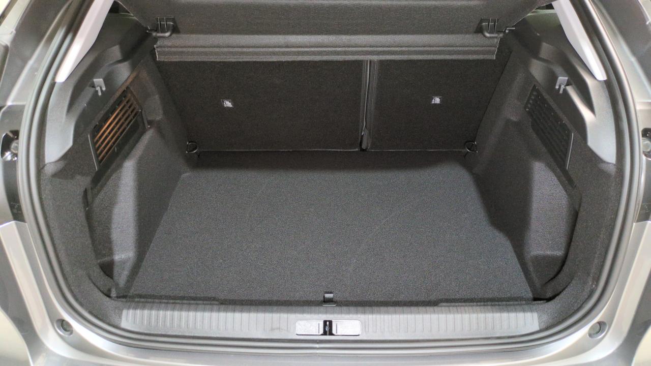 CITROEN C4  HYBRIDE 145 E-DCS6 PLUS + SIEGES CHAUFFANTS