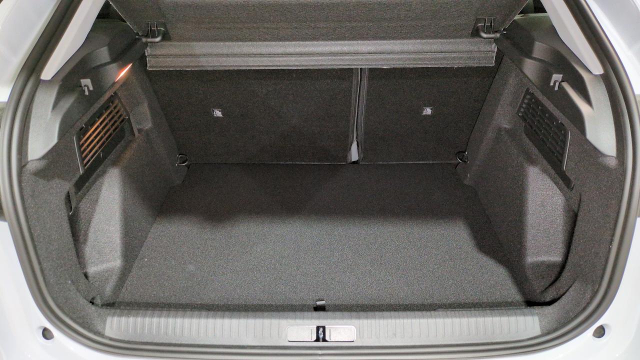CITROEN C4  HYBRIDE 145 E-DCS6 PLUS + SIEGES CHAUFFANTS