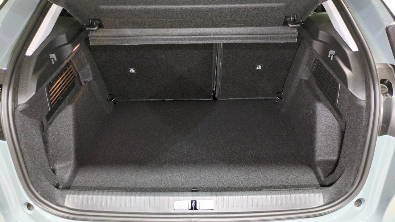 CITROEN C4  HYBRIDE 145 E-DCS6 PLUS + SIEGES CHAUFFANTS