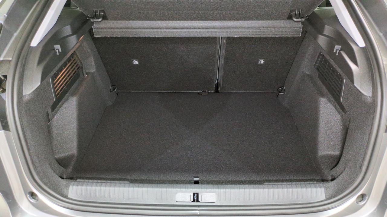 CITROEN C4  HYBRIDE 145 E-DCS6 PLUS + SIEGES CHAUFFANTS