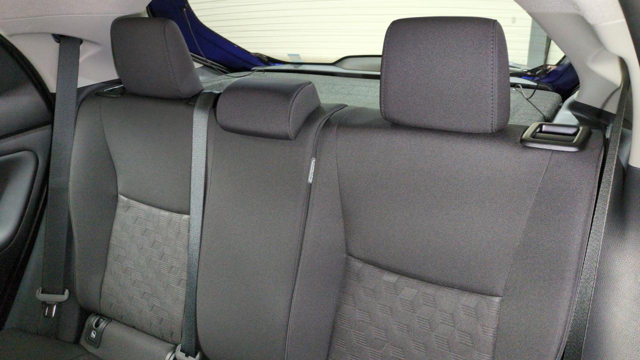 TOYOTA YARIS HYBRIDE HYBRIDE 116H DYNAMIC + JANTES 15