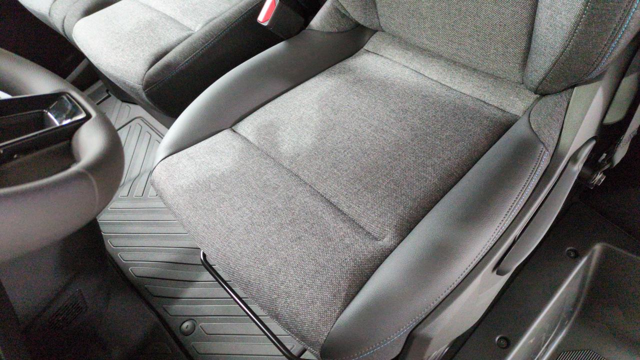 RENAULT MASTER TRAC 3T5 L3H2 BLUE DCI 170 EXTRA + PACK VISIBILITE