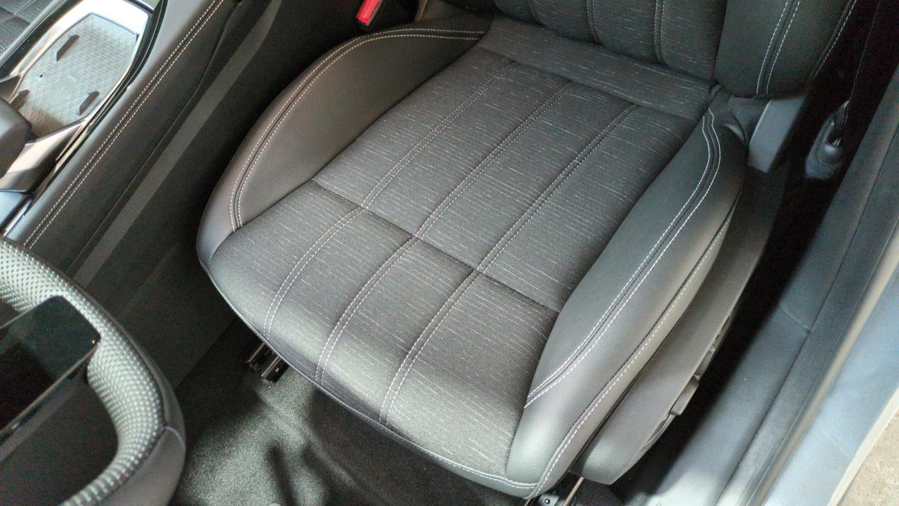 RENAULT AUSTRAL E-TECH FULL HYBRID 200 GSR2 TECHNO + PACK HIVER + PACK SAFETY