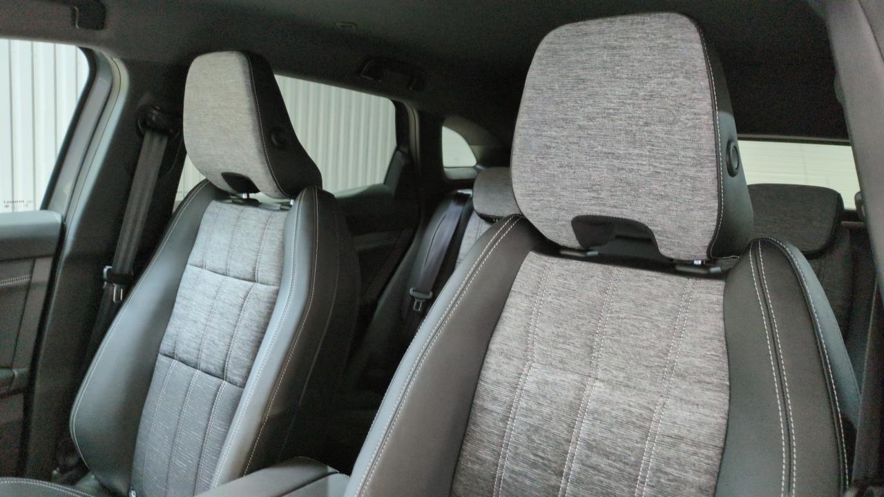 RENAULT AUSTRAL E-TECH FULL HYBRID 200 GSR2 TECHNO + PACK HIVER + PACK SAFETY