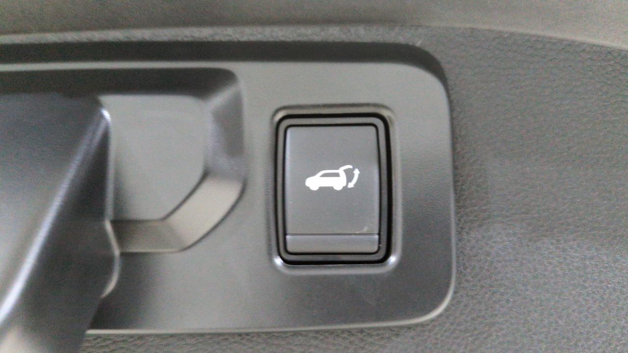 RENAULT AUSTRAL E-TECH FULL HYBRID 200 GSR2 TECHNO + PACK HIVER + PACK SAFETY