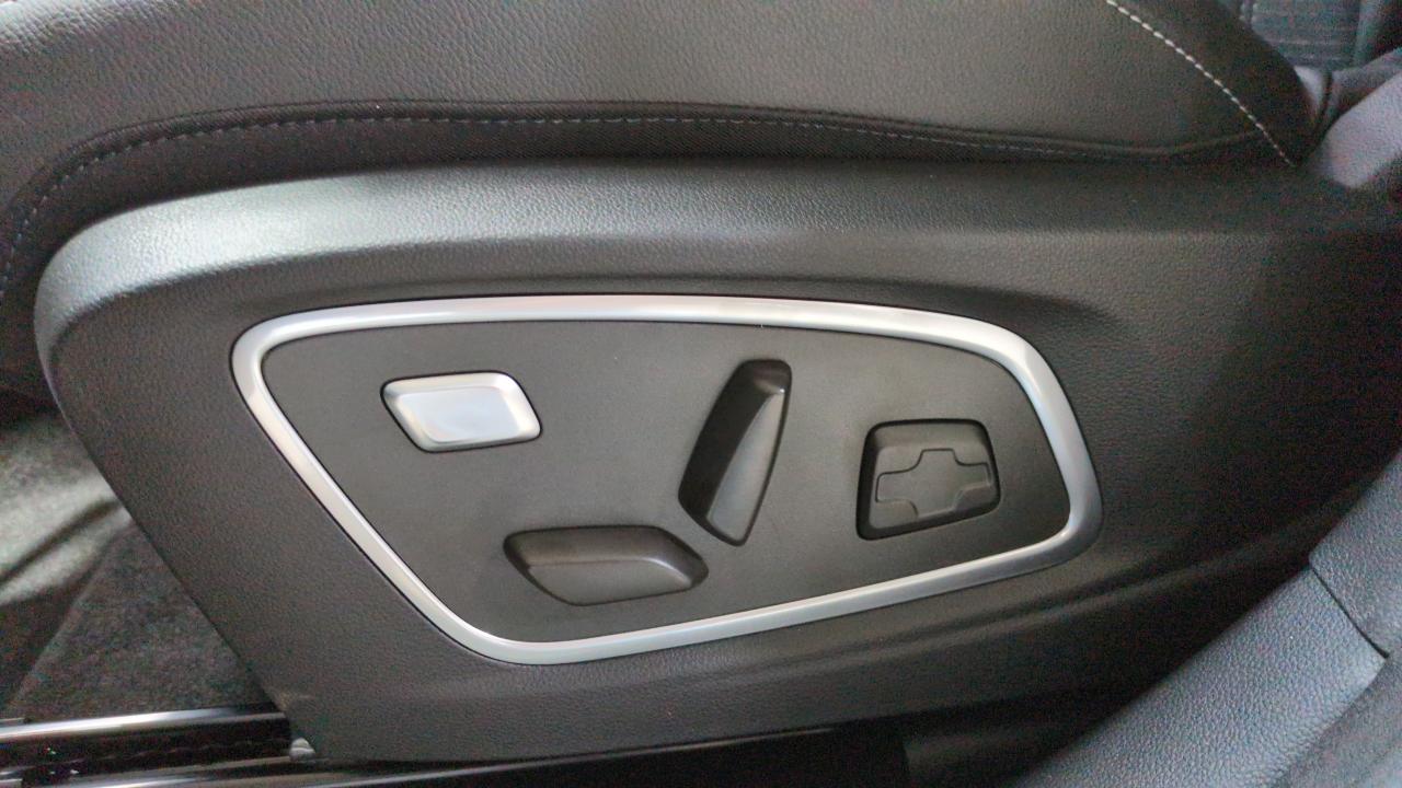 RENAULT AUSTRAL E-TECH FULL HYBRID 200 GSR2 TECHNO + PACK HIVER + PACK SAFETY