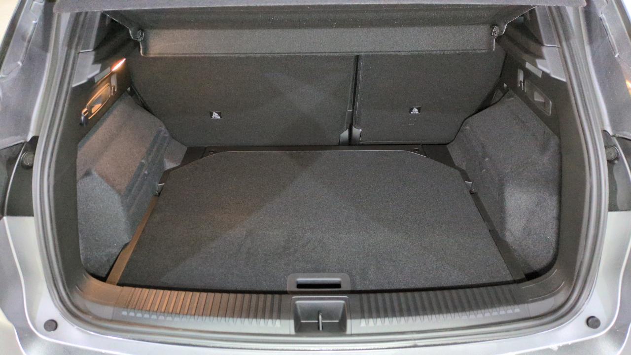 RENAULT AUSTRAL E-TECH FULL HYBRID 200 GSR2 TECHNO + PACK HIVER + PACK SAFETY
