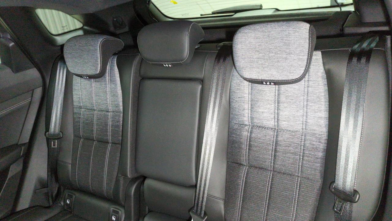 RENAULT AUSTRAL E-TECH FULL HYBRID 200 GSR2 TECHNO + PACK HIVER + PACK SAFETY